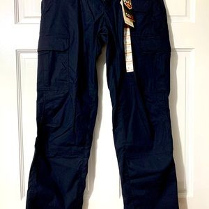 5.11 Women’s ABR Pro Pants